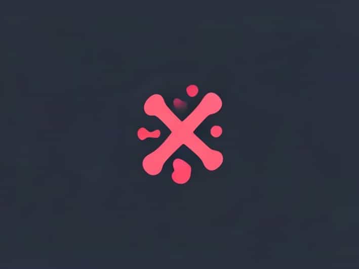 T Cell Lymphoma Mycosis Fungoides