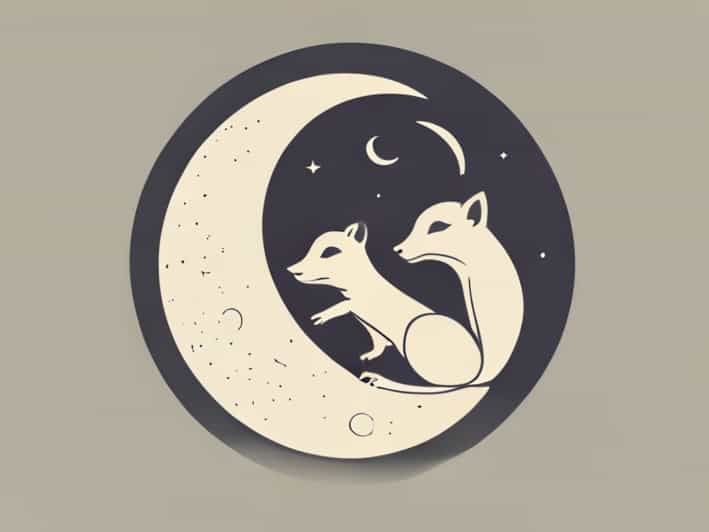 Taming Of The Shrew Moonlighting