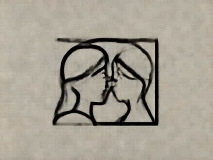 Tana Mongeau Alissa Violet