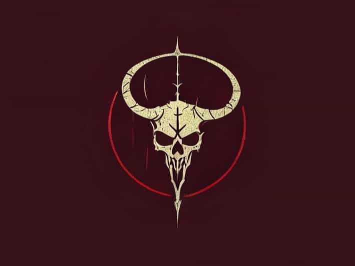 Tenets Of Depravity Diablo 4