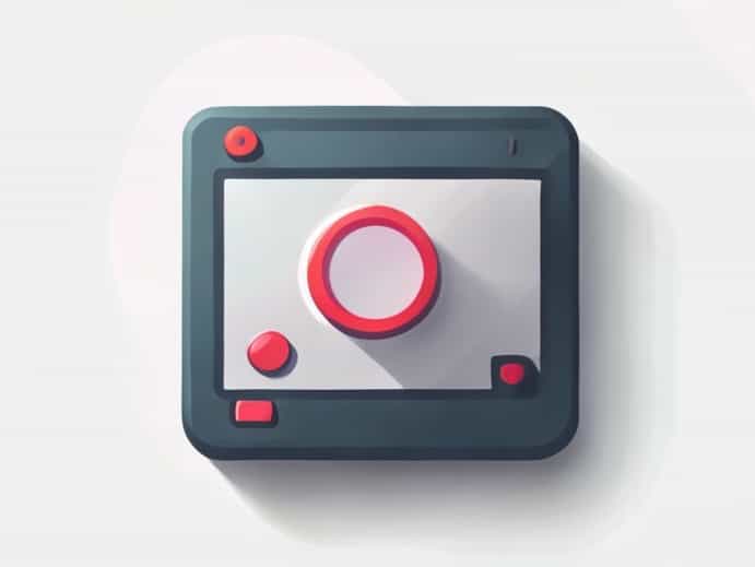 Terminal Ingenico Alert Irruption