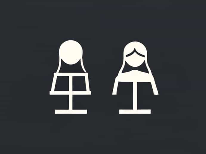 Testator Or Testatrix Difference