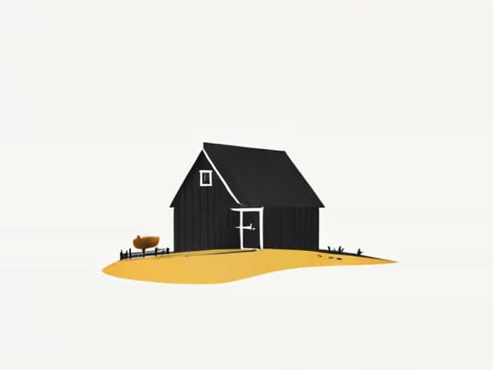 The Byre North Yorkshire