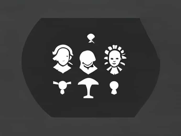 The Committee Of Correspondence