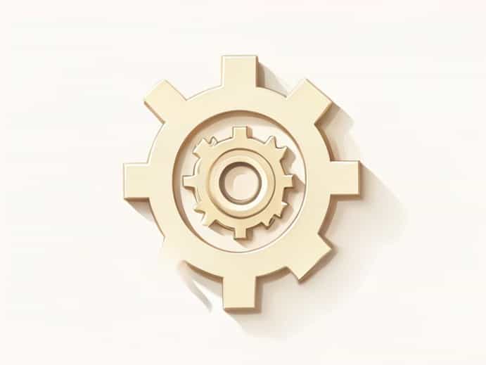 The Cream Disraeli Gears