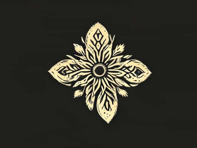 The Effects Of Peyote