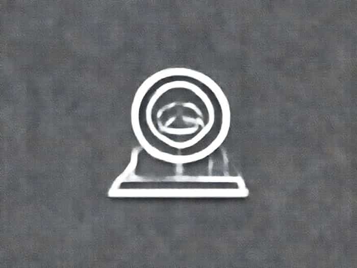 The Ethics Of Research