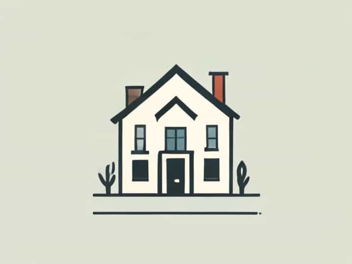 The Felicitous Guest House