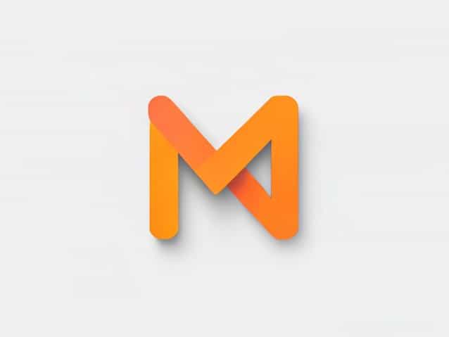 The Full Form Of Mks