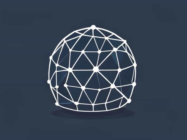 The Geodesic Dome Reading Answers