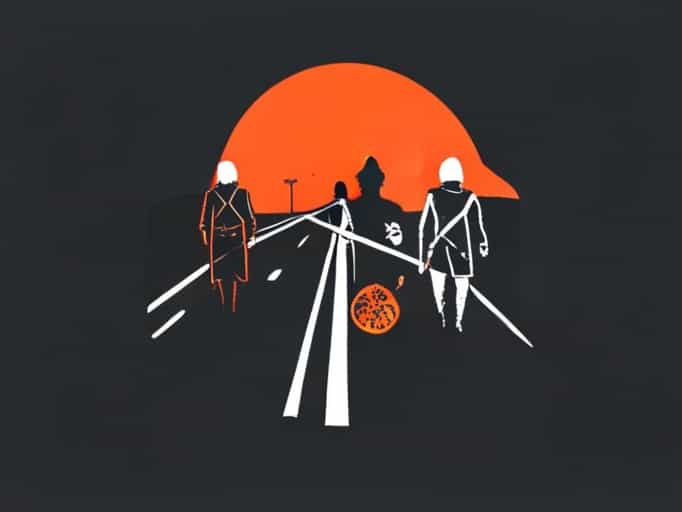 The Highwaymen Rotten Tomatoes