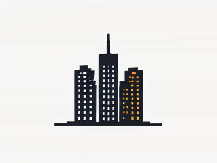 The Hyatt Regency Dallas