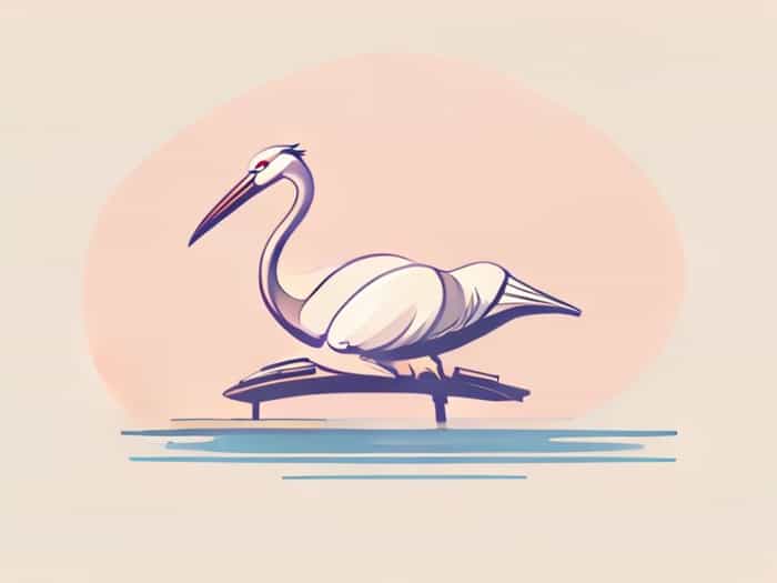 The Ibis Darling Harbour