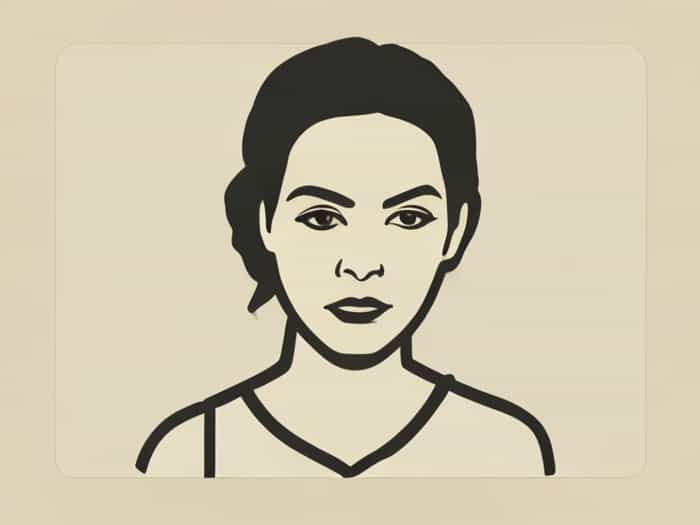 The Inmate Freida Mcfadden