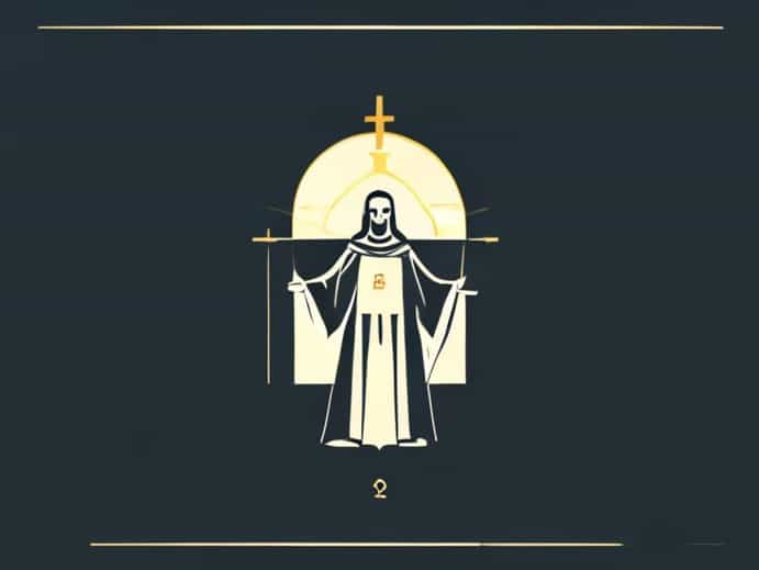 The Liturgical Calendar 2024