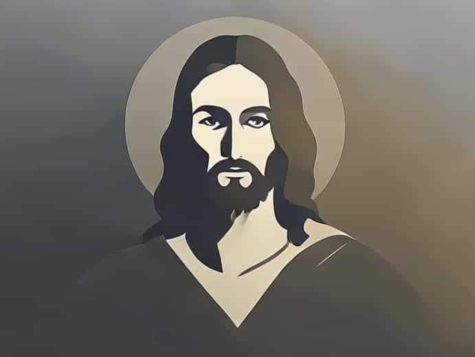 The Magnificence Of Jesus