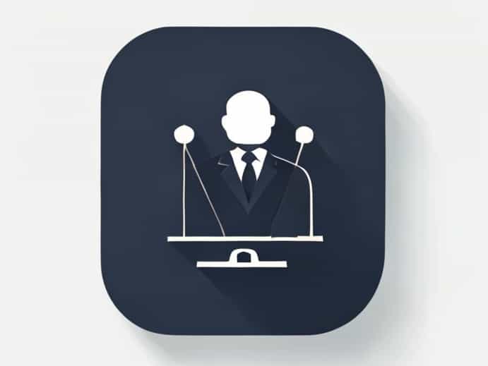 The Mandate For Leadership