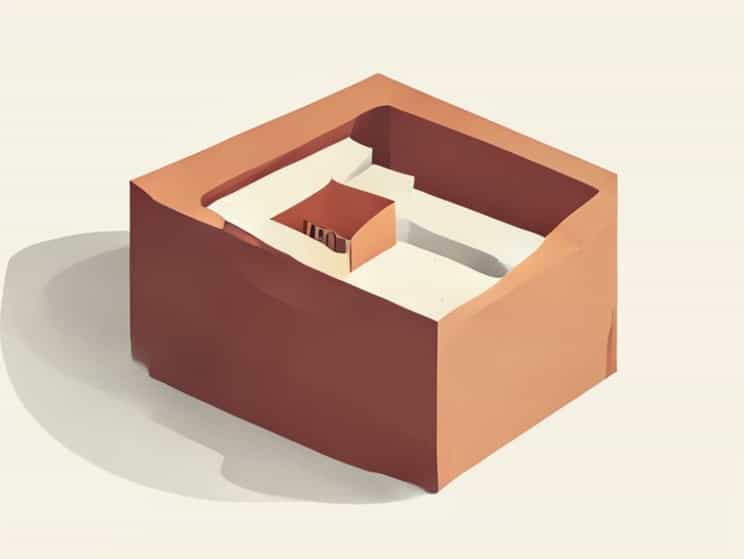 The Nook And Cranny Truro