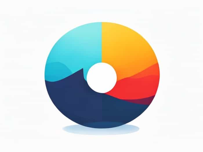 The Opposite Of Sublimation