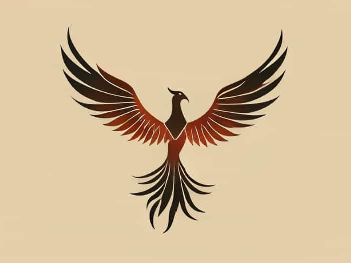 The Phoenix At Nepenthe