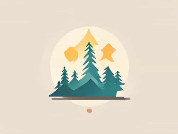 The Population Of Alberta