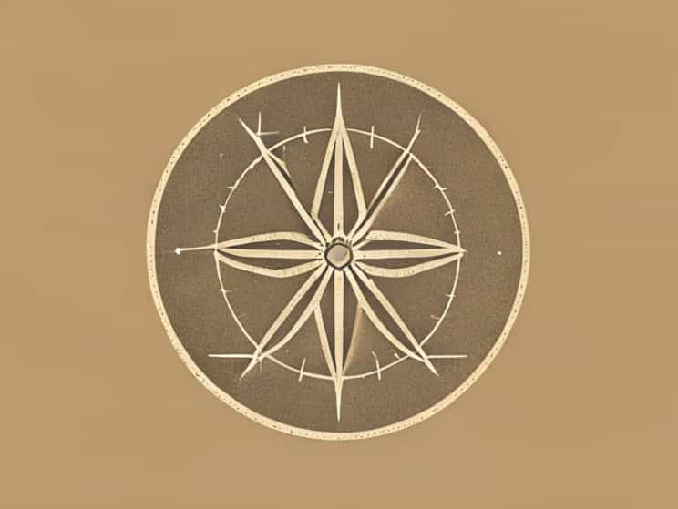 The Rule Of Three Wicca