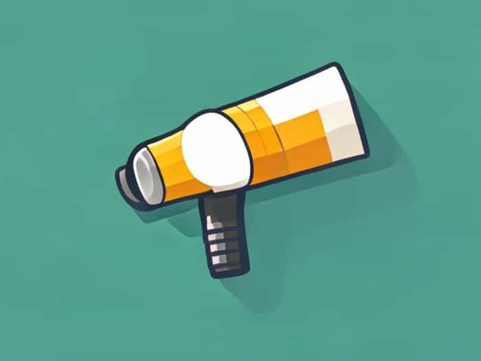 The Searchlight Newspaper Bihar