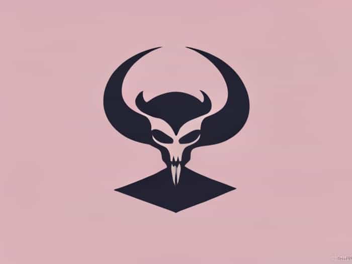 Then Whence Cometh Evil