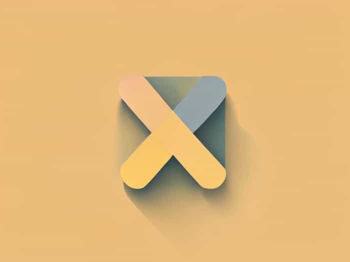 Theory X Is Motivated