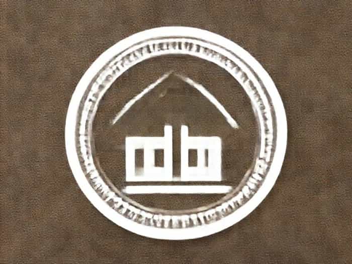 Timber Hill Community Assoc