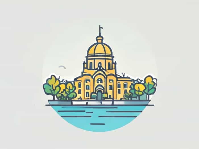 Time In Kishinev Moldova