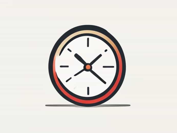 Time Period For Gratuity