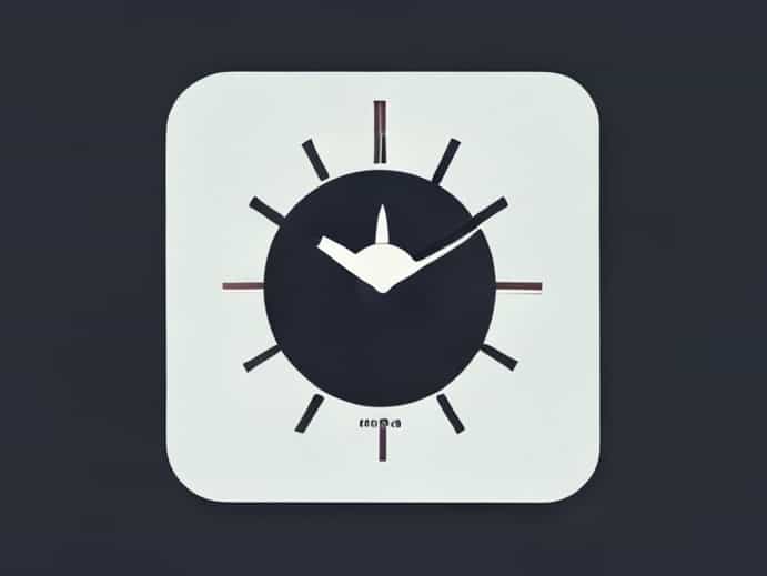 Time To Go Supergrass