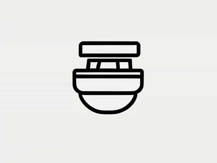 Tinta Comestible Para Impresora