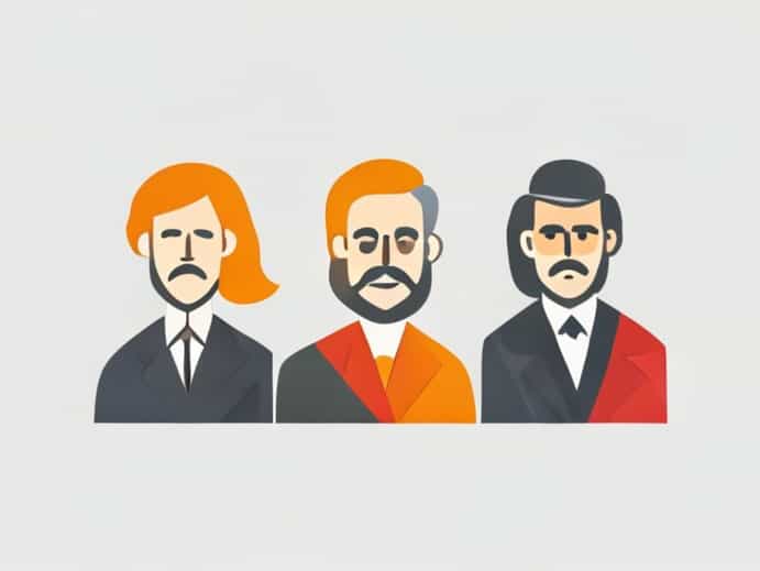 To 3 Significant Figures