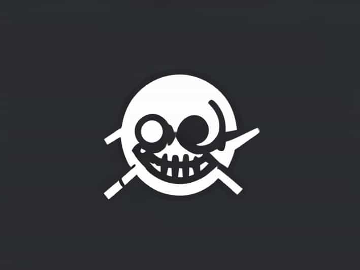 To Injure Or Cause Harm