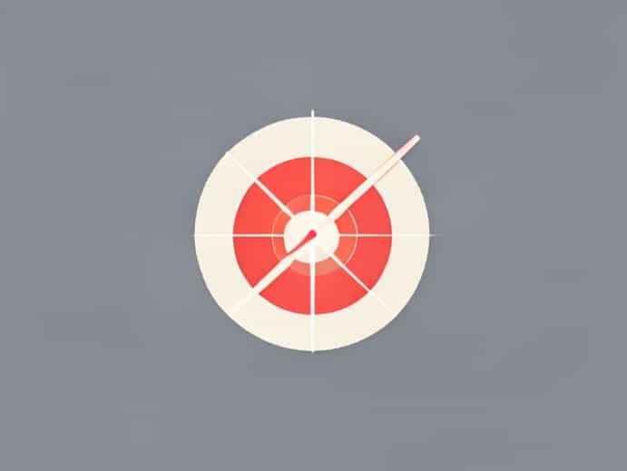 To Obviate Axial Thrust