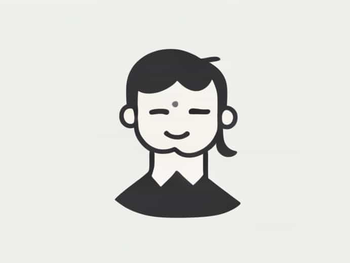 To The Respective Person