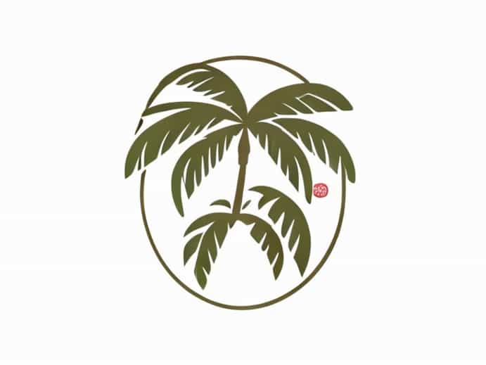 Tommy Bahama Tommy Bahama