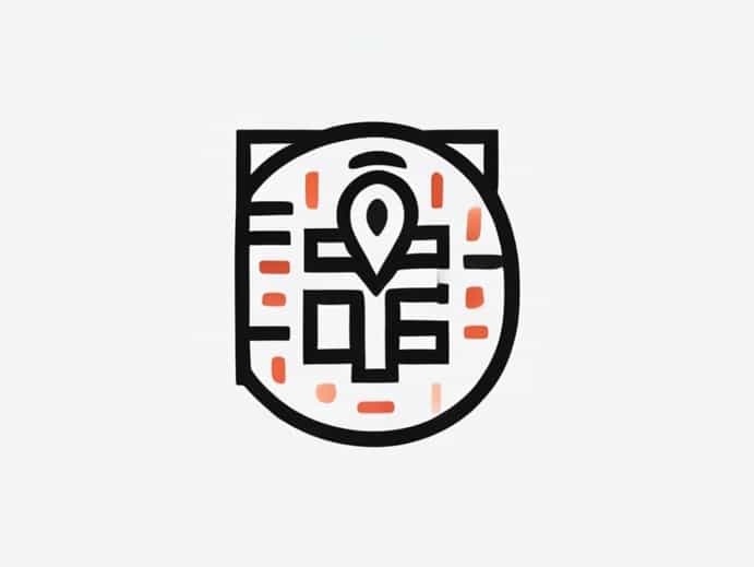 Translate English To Togolese