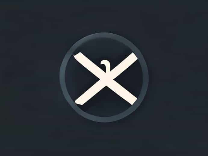 Translate Simpatico To English