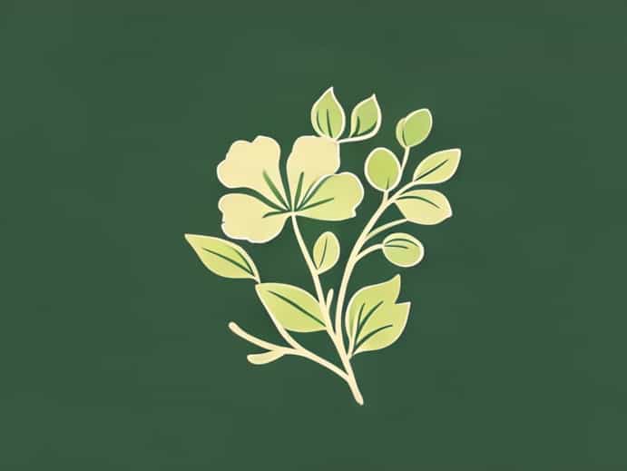 Trevor Green Floral Sundries