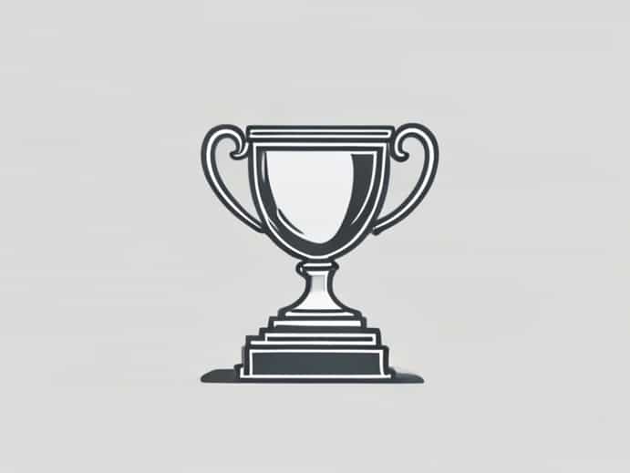 Trophy Engraving Near Me