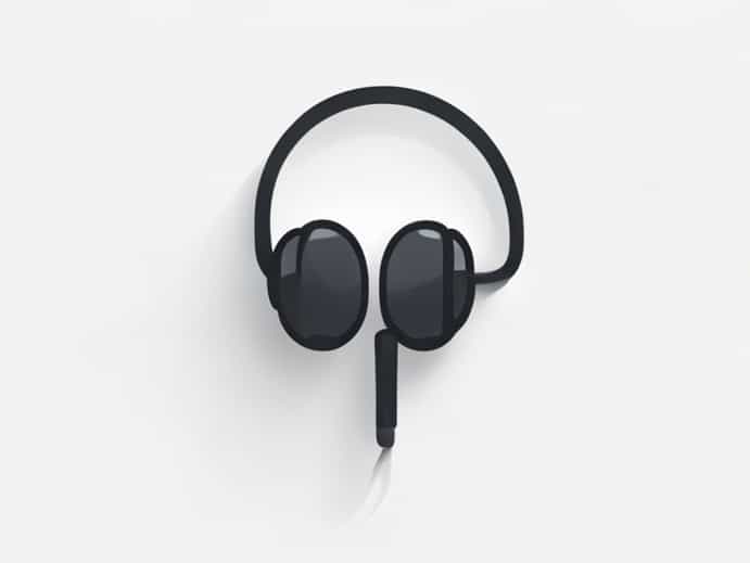 Type C Earphone Connector