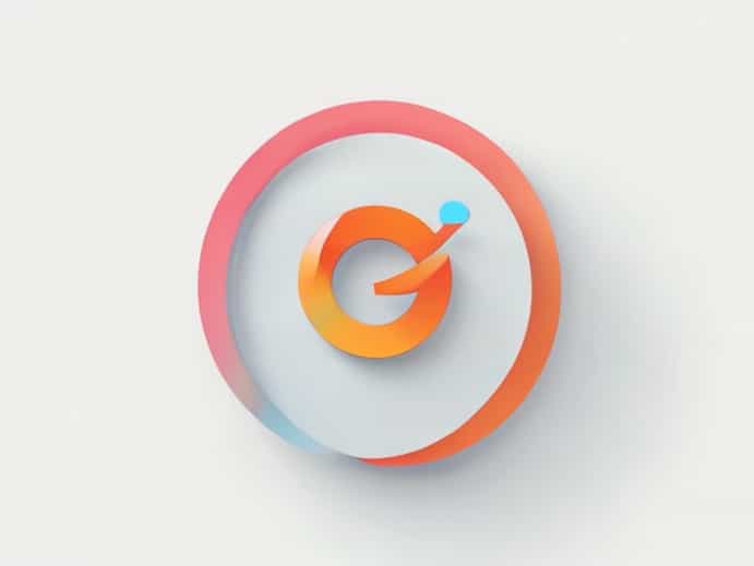 U Translate Google Translate