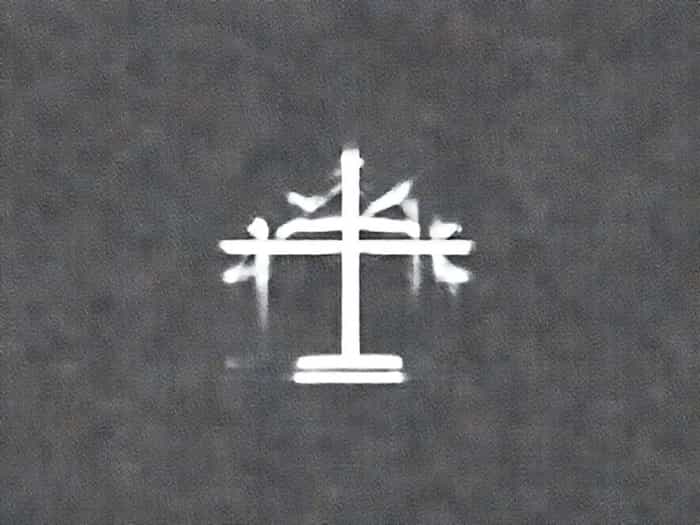 Uba Branches In Freetown