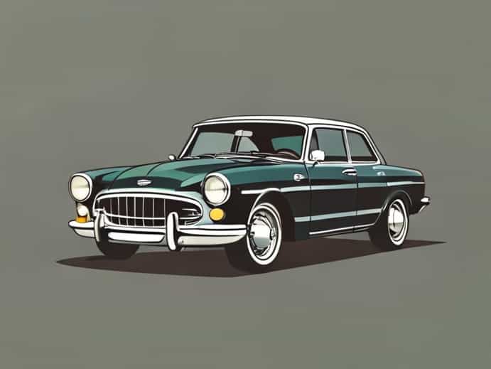 Uber From Grand Californian