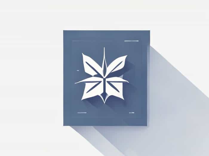 Ugc Biannual Admissions Form