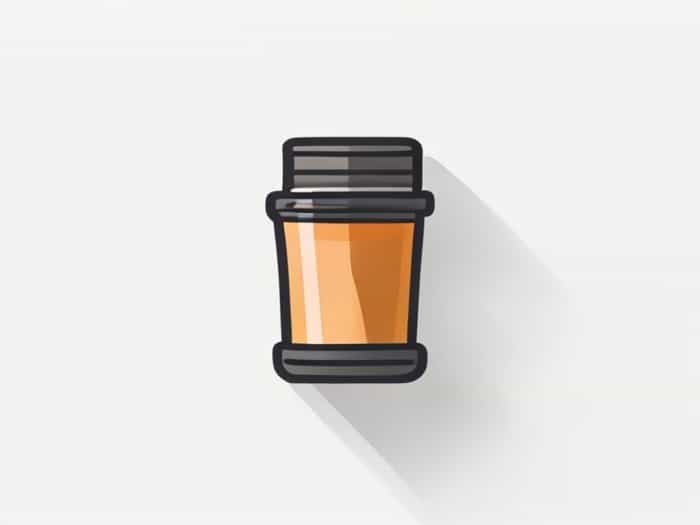 Ulta Gradual Self Tan