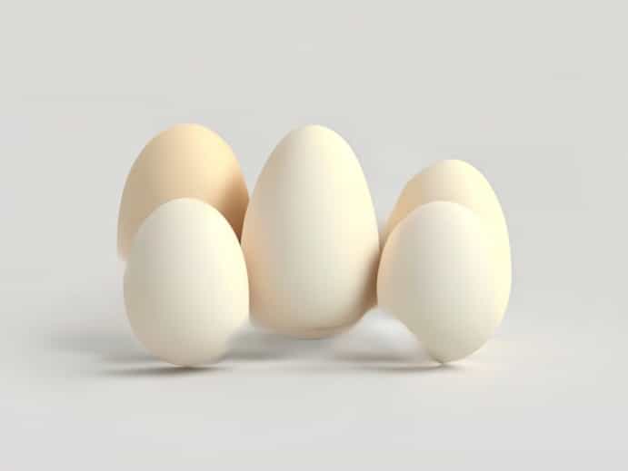 Ultra Spec Eggshell Tds